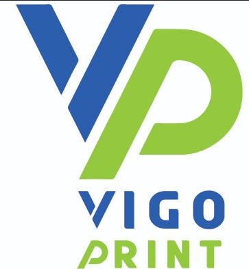 Print Quality Control